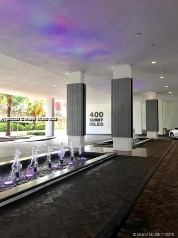 image 400 Sunny Isles Condo Eas57