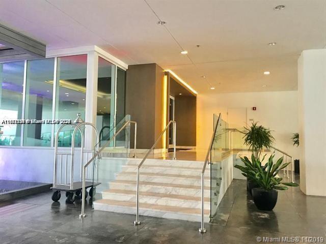 image 400 Sunny Isles Condo Eas58
