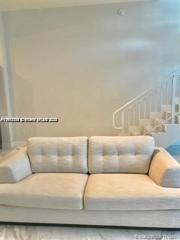 image 400 Sunny Isles Condo Eas5