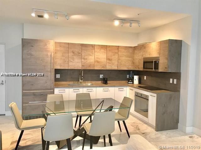 image 400 Sunny Isles Condo Eas7