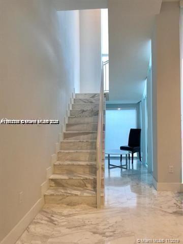 image 400 Sunny Isles Condo Eas8