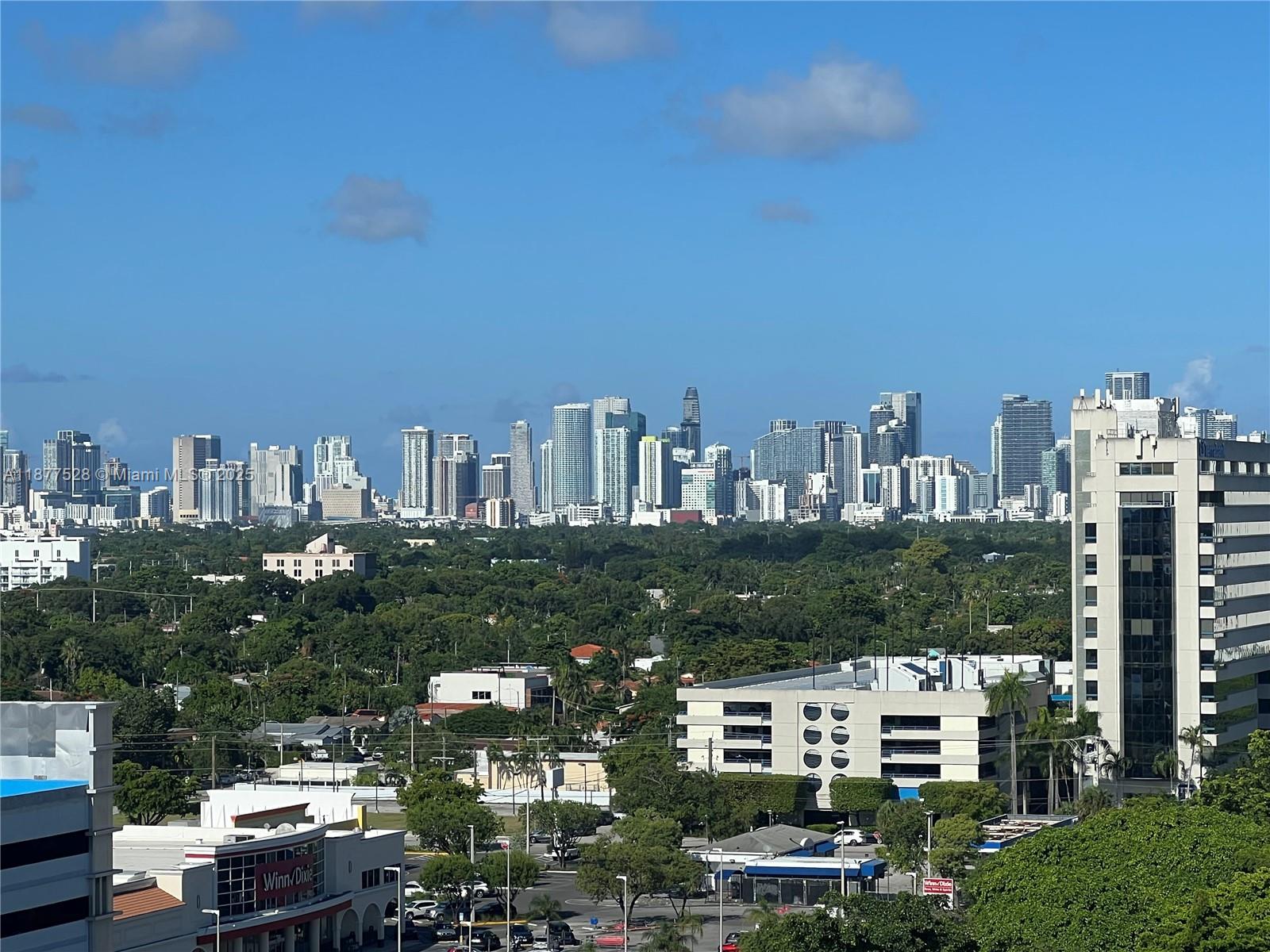 3500 Coral Way #1514