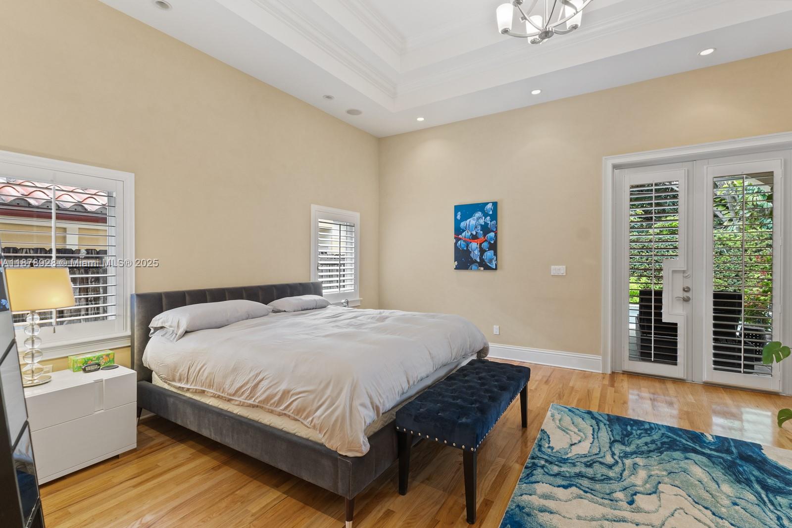 718 SW 26th Rd Miami, FL 33129