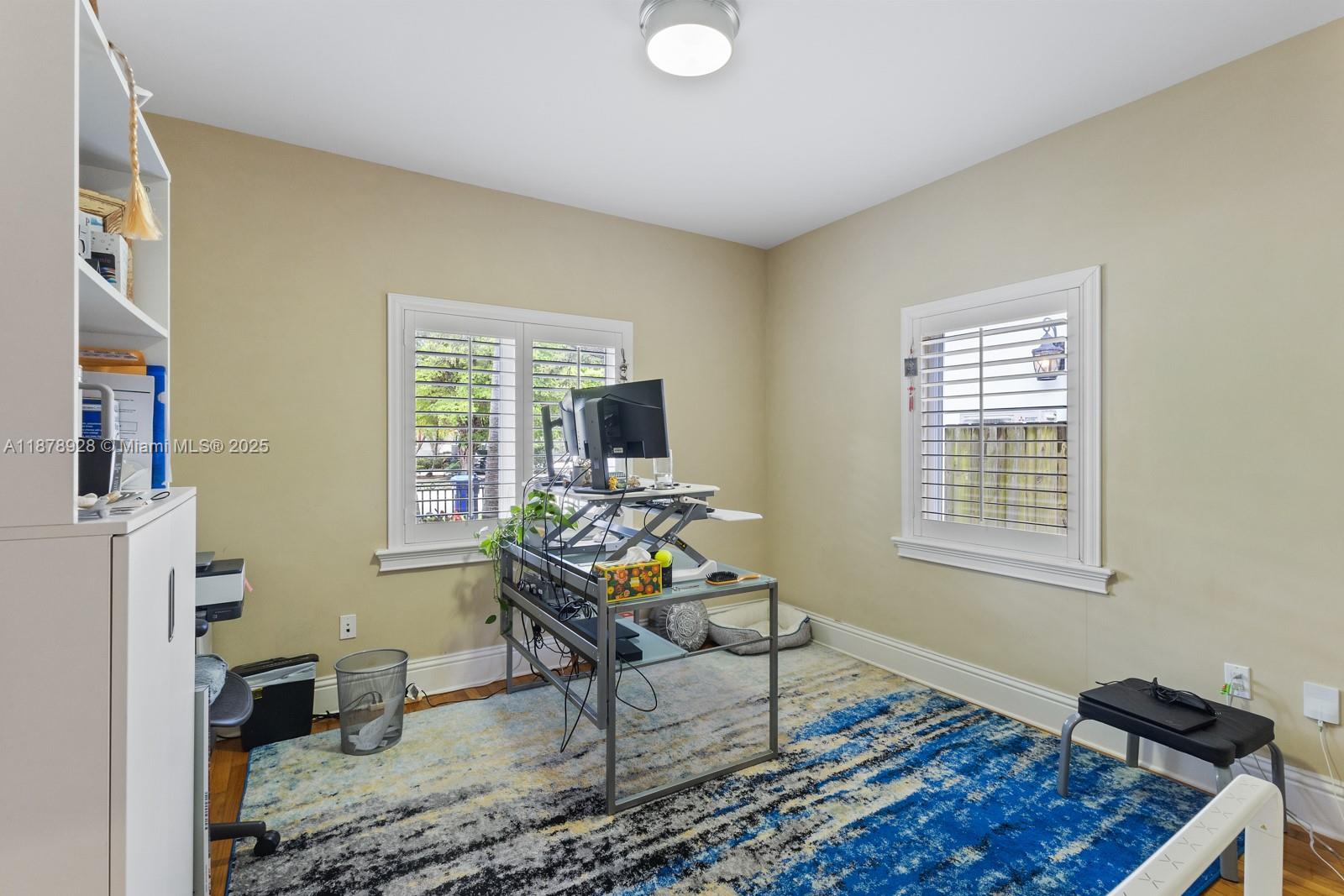 718 SW 26th Rd Miami, FL 33129