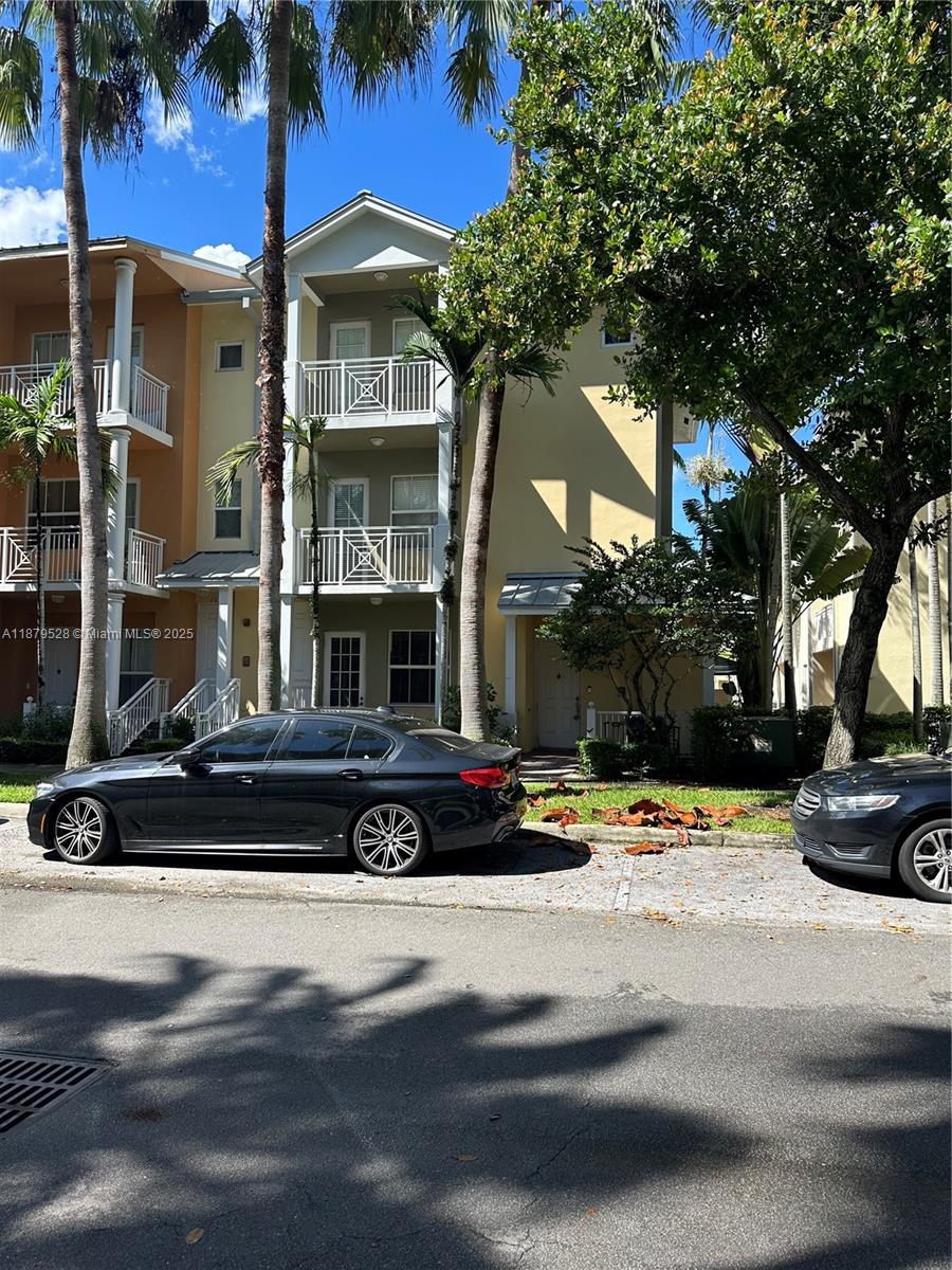 1331 SW 3rd Ct #1331