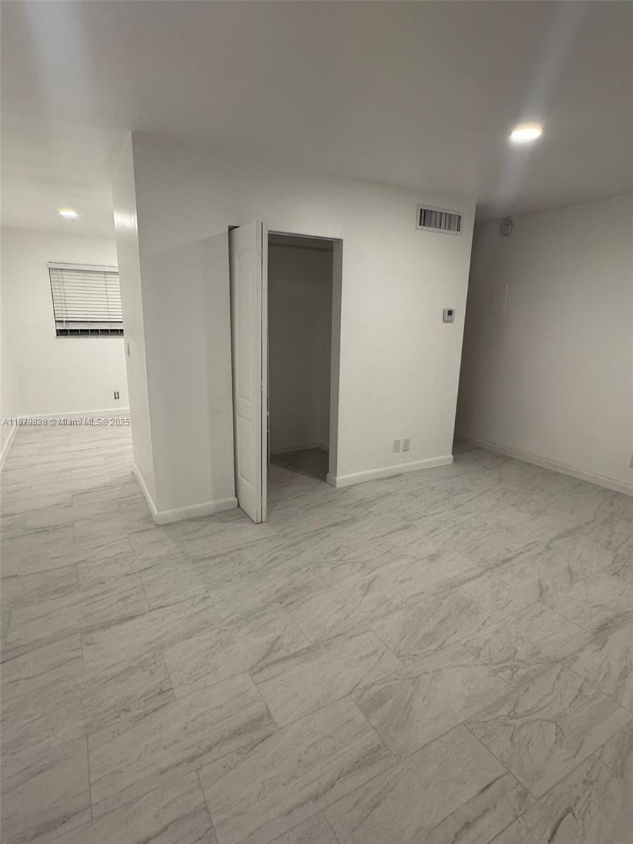 30 SE 4th Ave #109