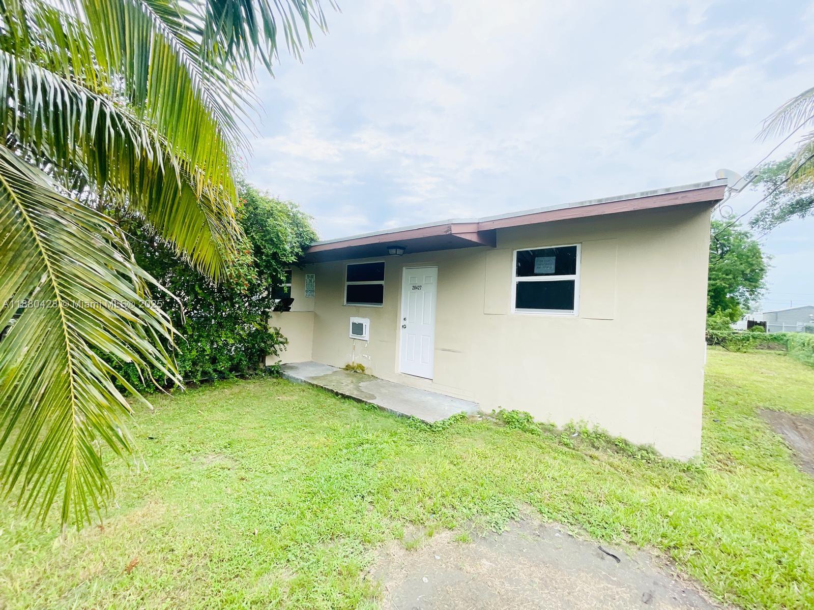26427 SW 139th Ave #26427