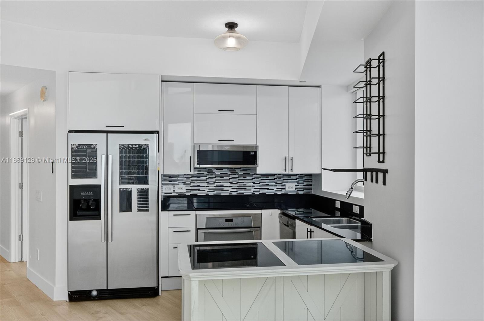 image Infinity At Brickell9