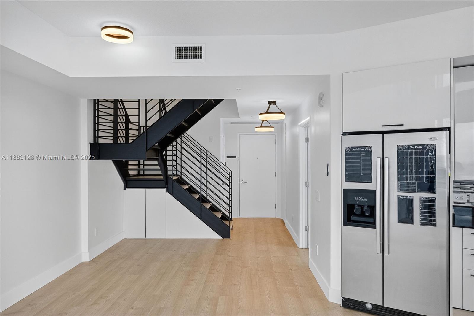 image Infinity At Brickell10