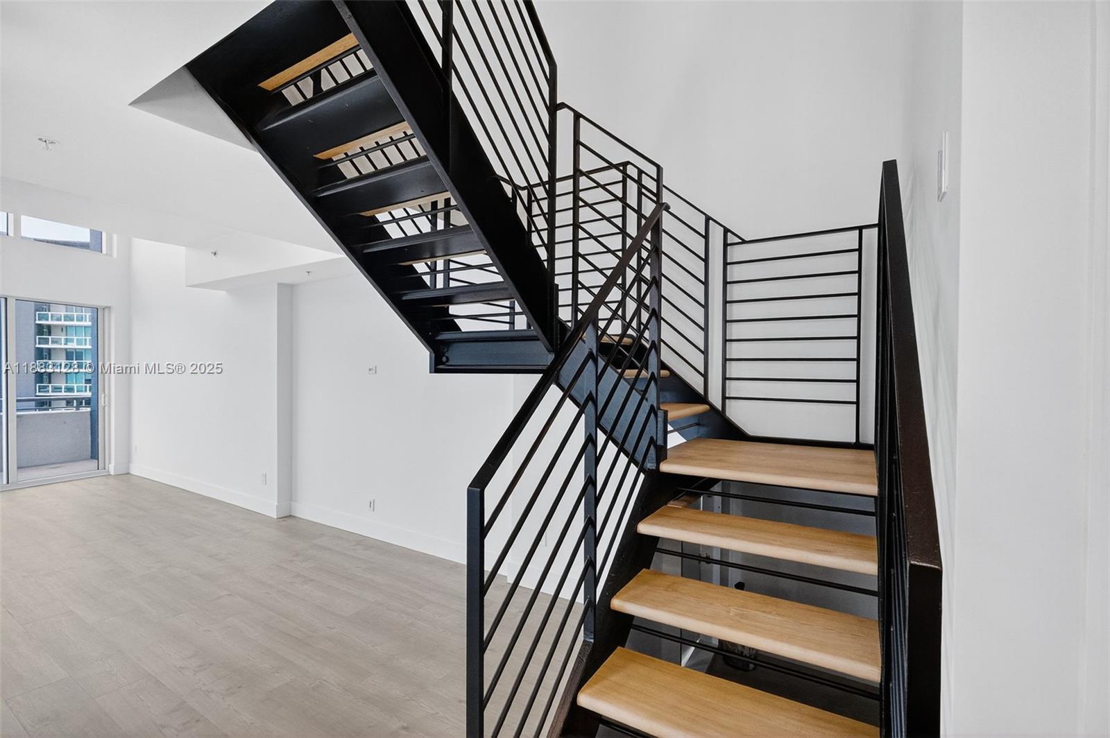 image Infinity At Brickell11