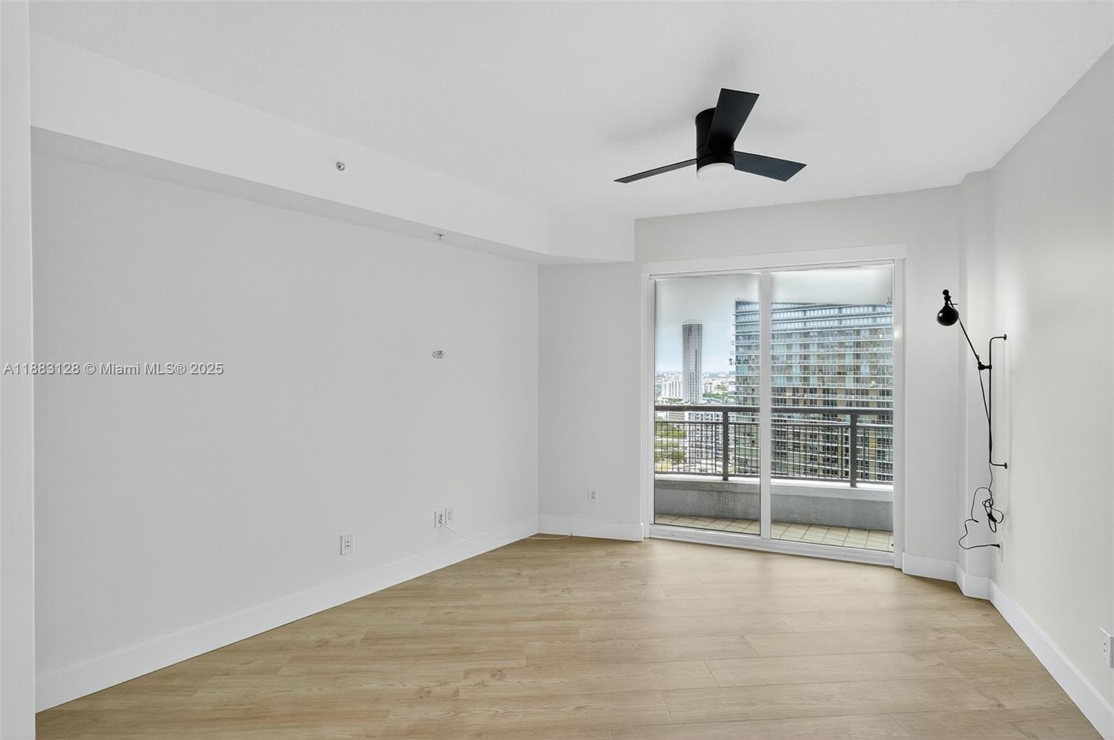 image Infinity At Brickell12