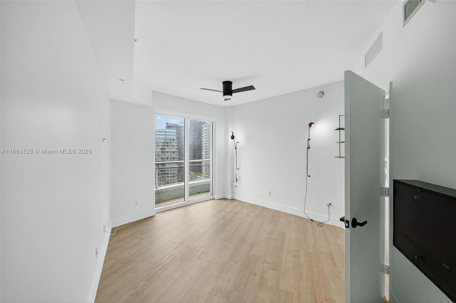 image Infinity At Brickell13