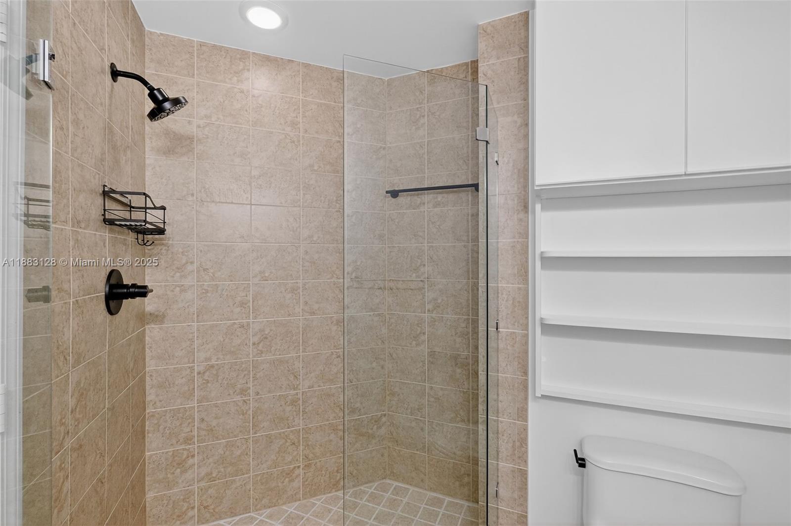 image Infinity At Brickell14