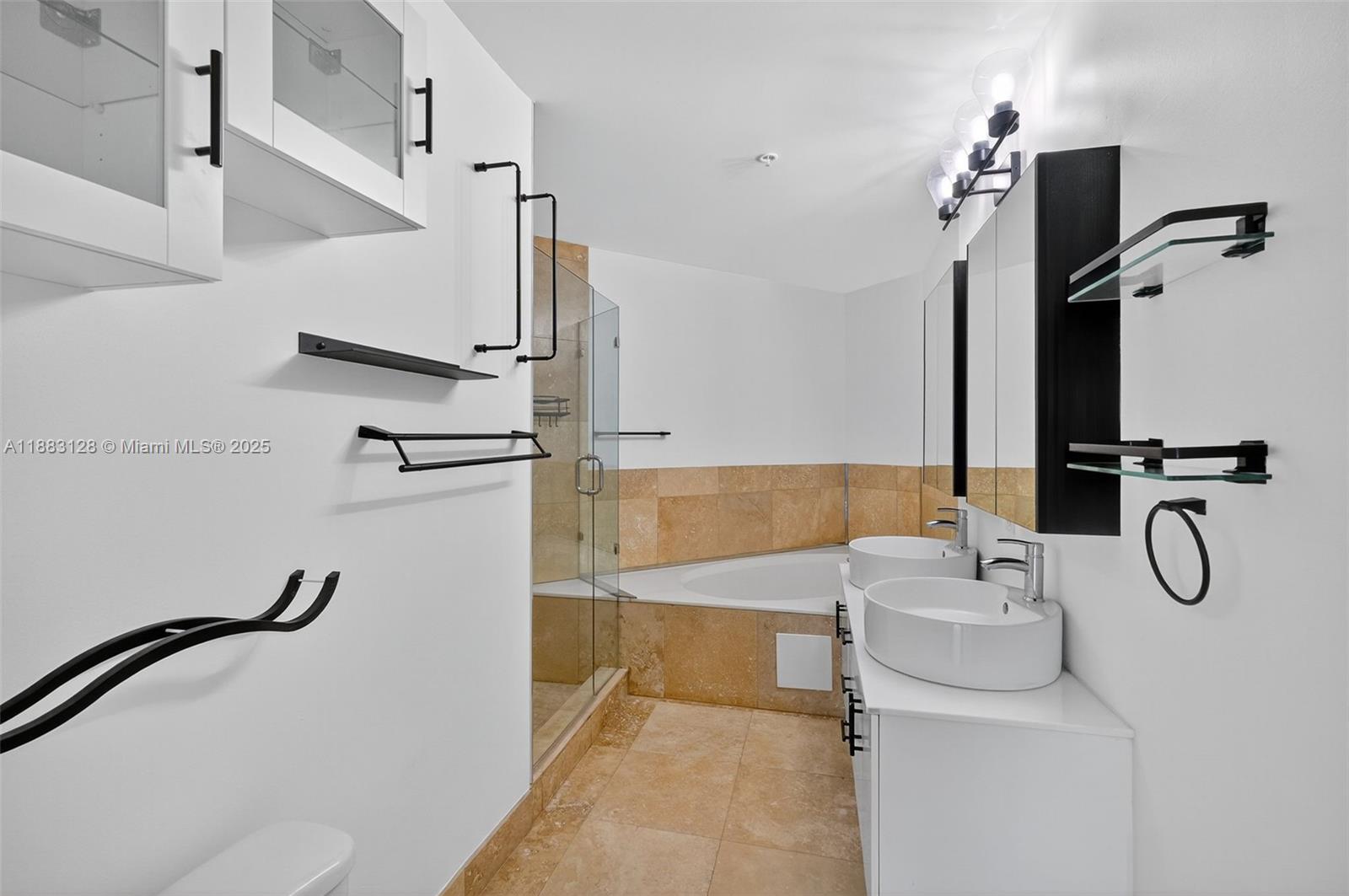 image Infinity At Brickell15