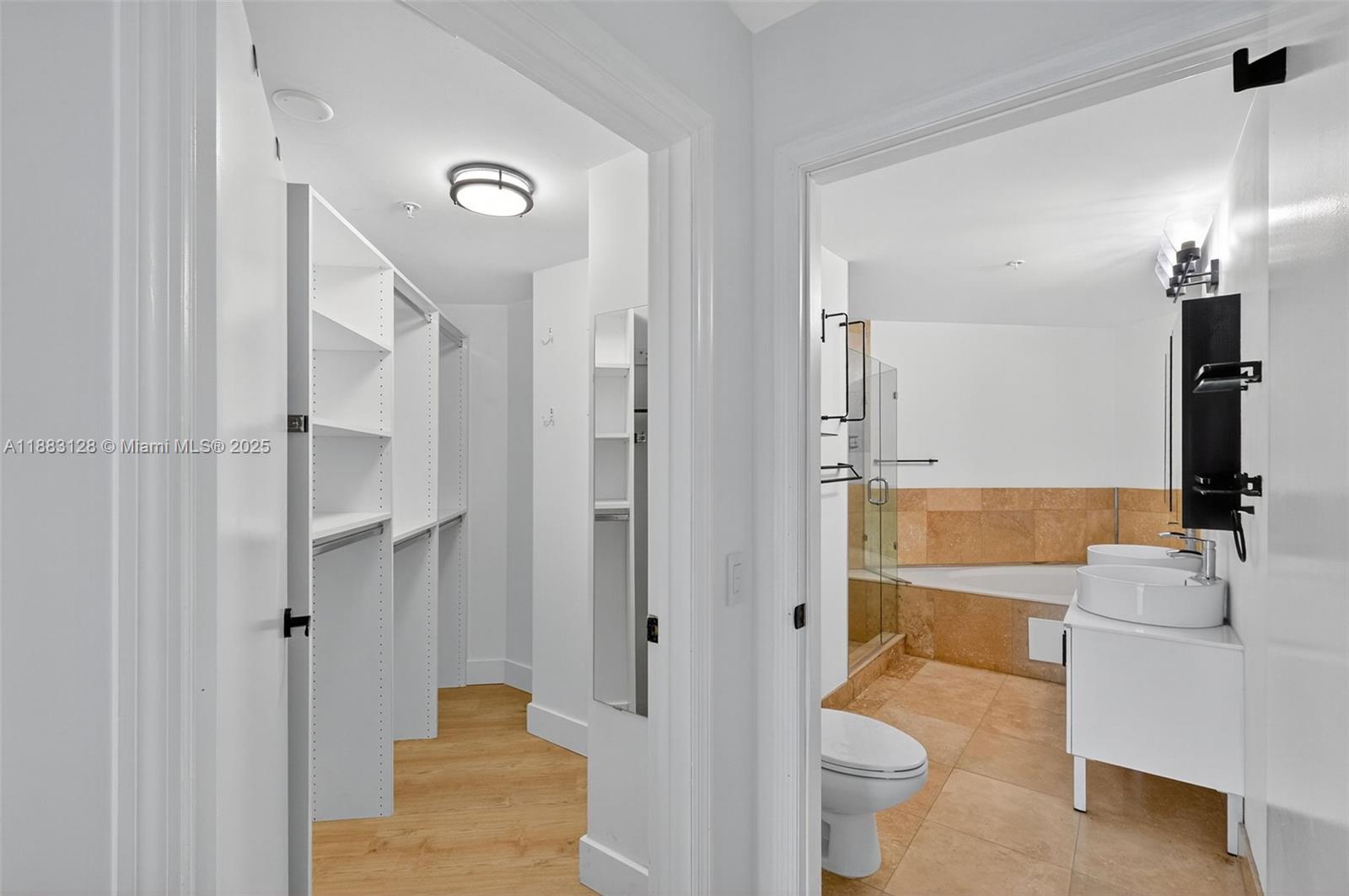 image Infinity At Brickell16