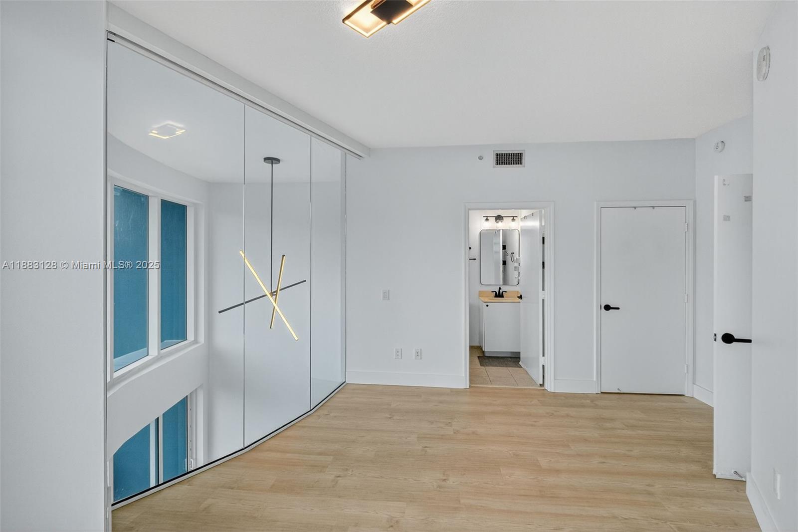 image Infinity At Brickell17