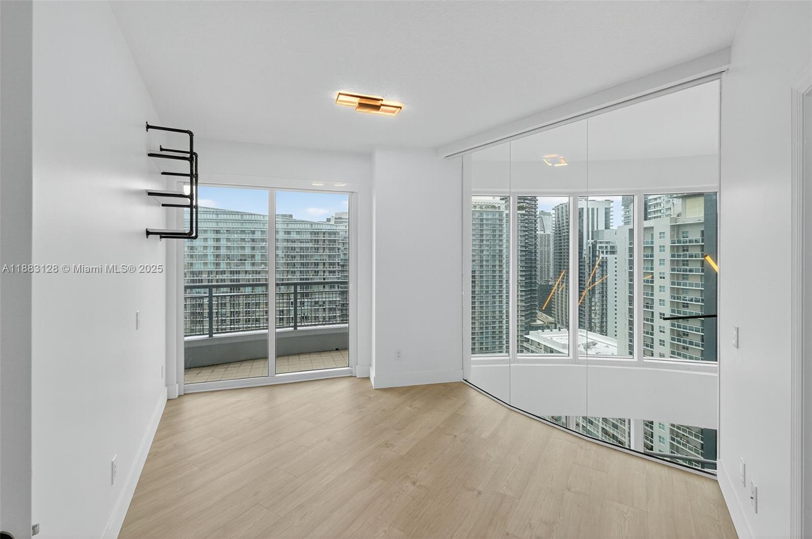 image Infinity At Brickell18