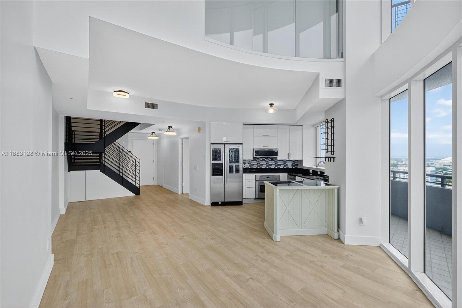 image Infinity At Brickell1