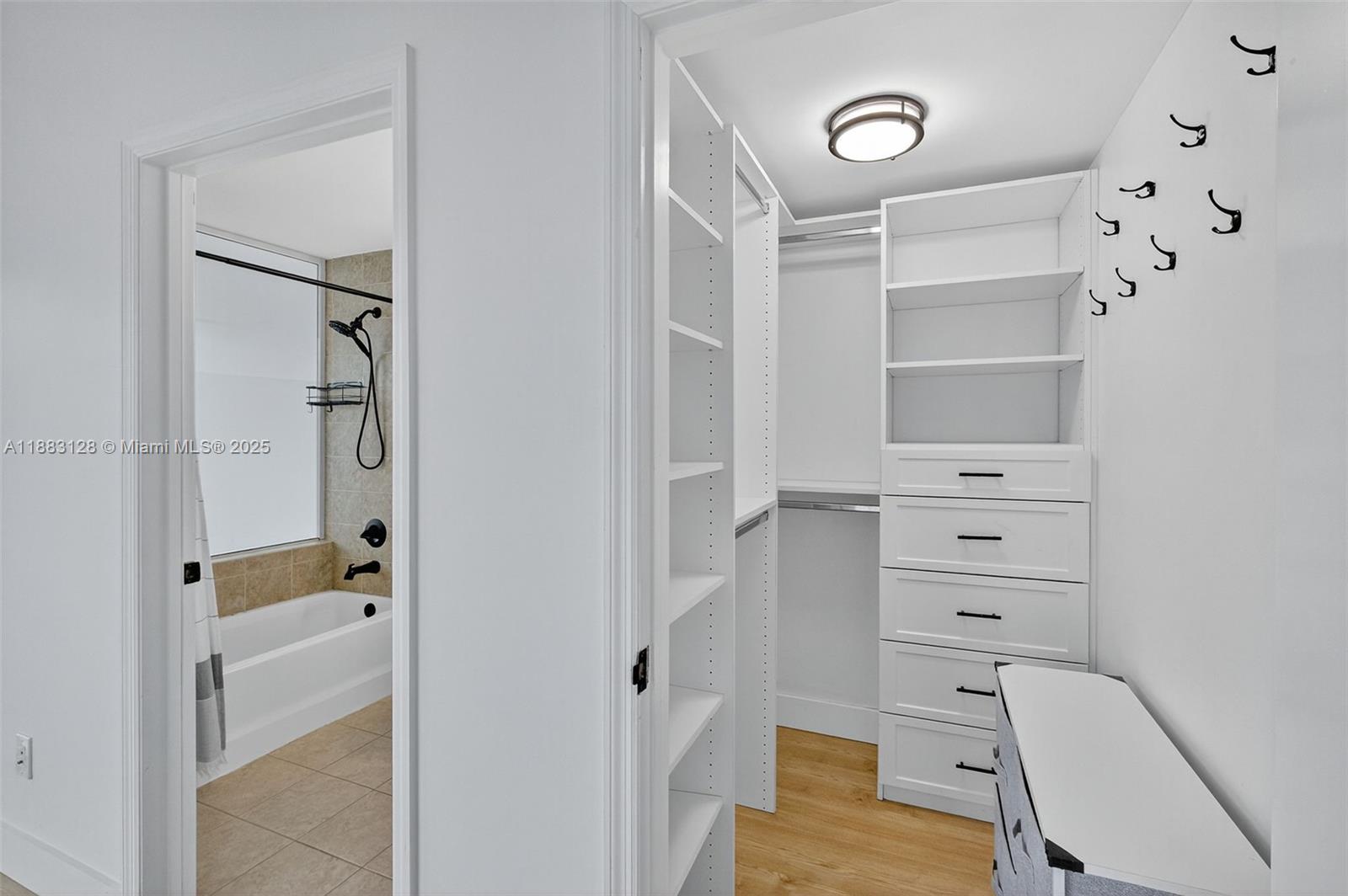 image Infinity At Brickell19