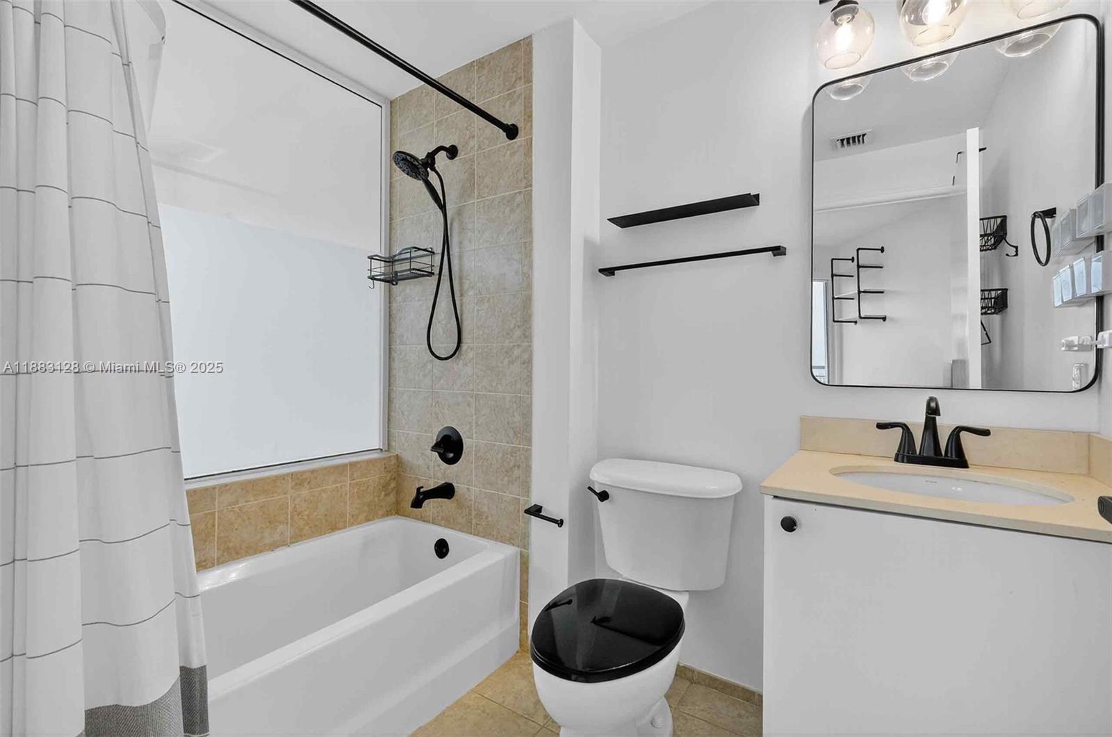 image Infinity At Brickell20