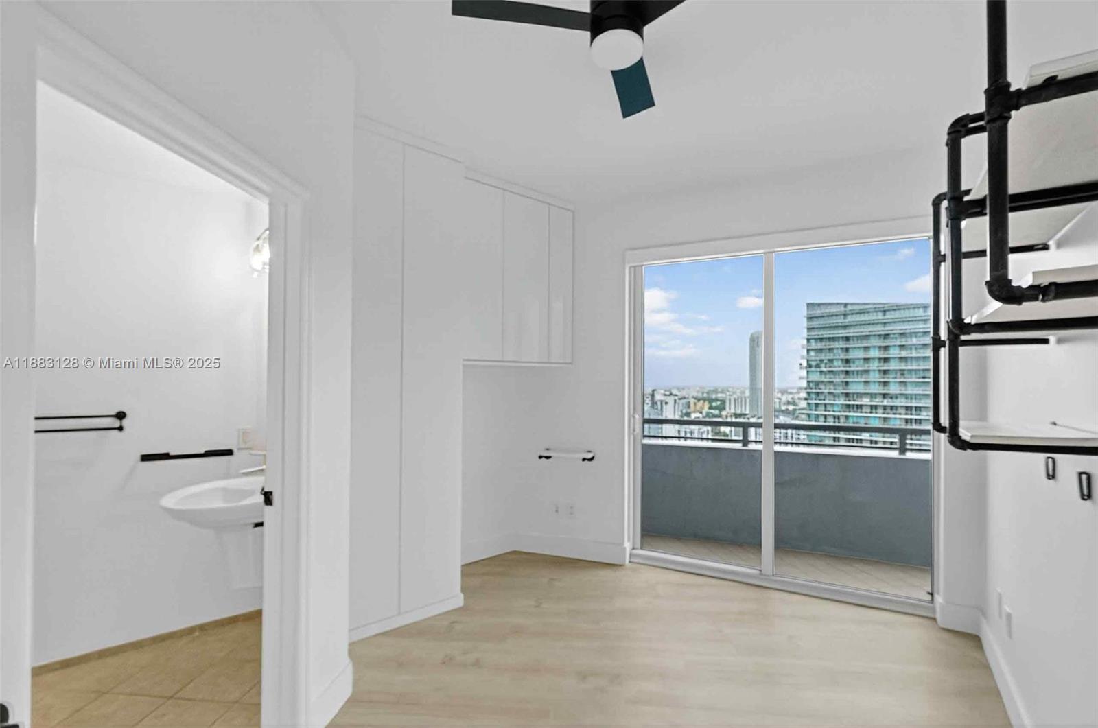 image Infinity At Brickell21