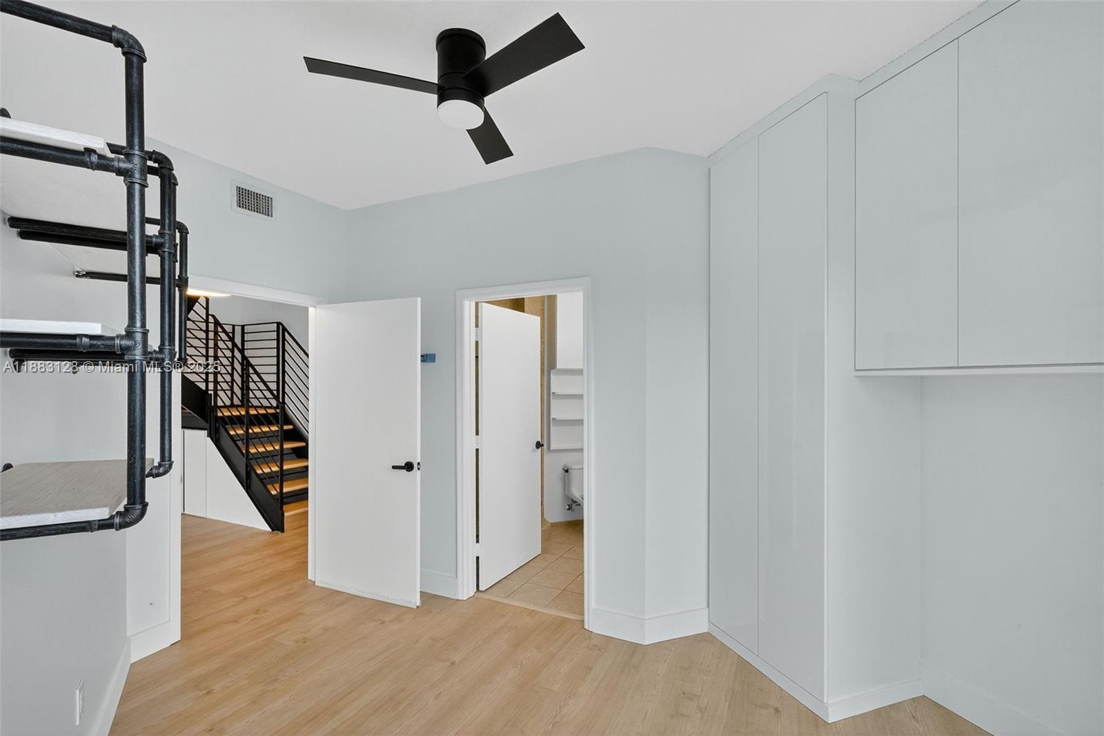 image Infinity At Brickell22