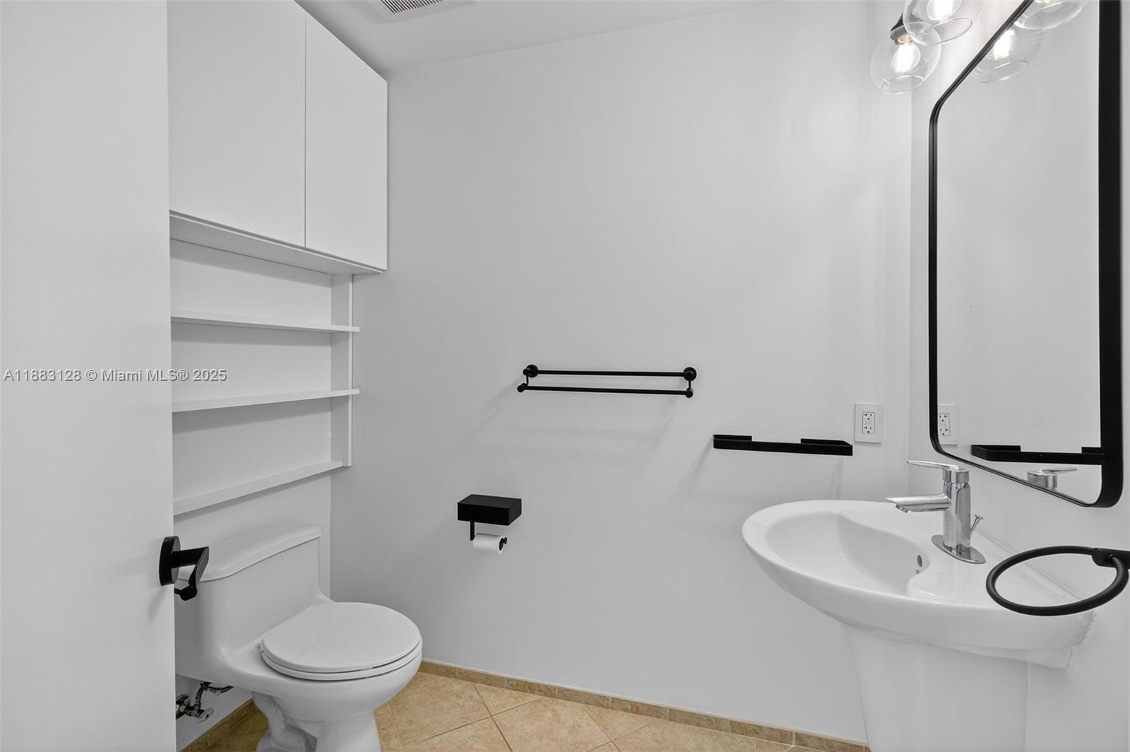 image Infinity At Brickell23