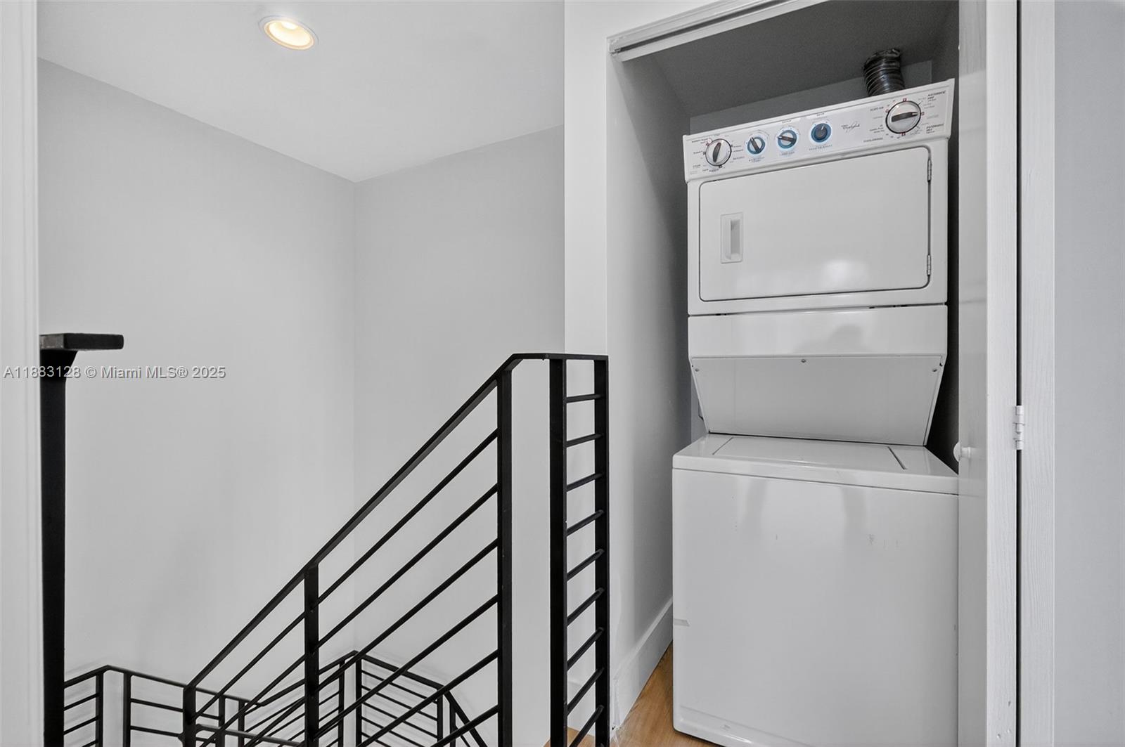 image Infinity At Brickell24