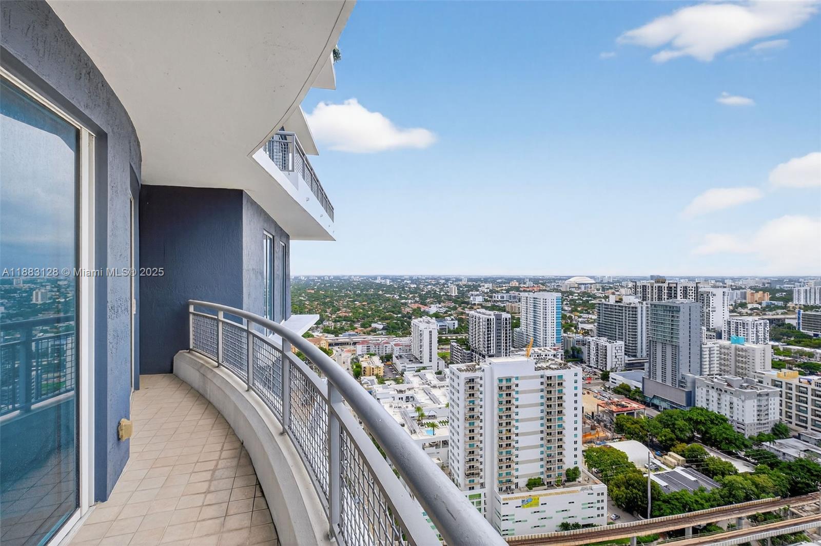 image Infinity At Brickell4