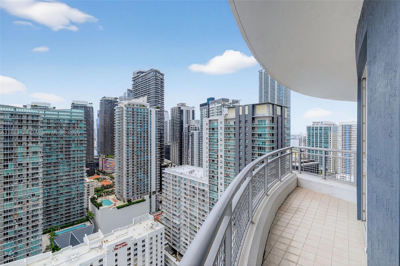 image Infinity At Brickell5