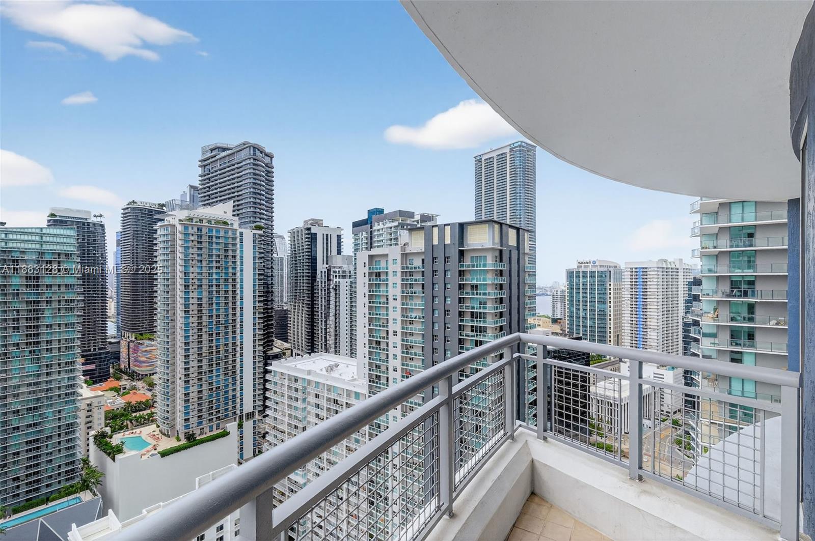 image Infinity At Brickell6