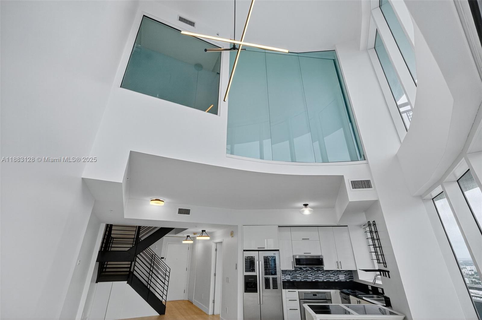 image Infinity At Brickell7