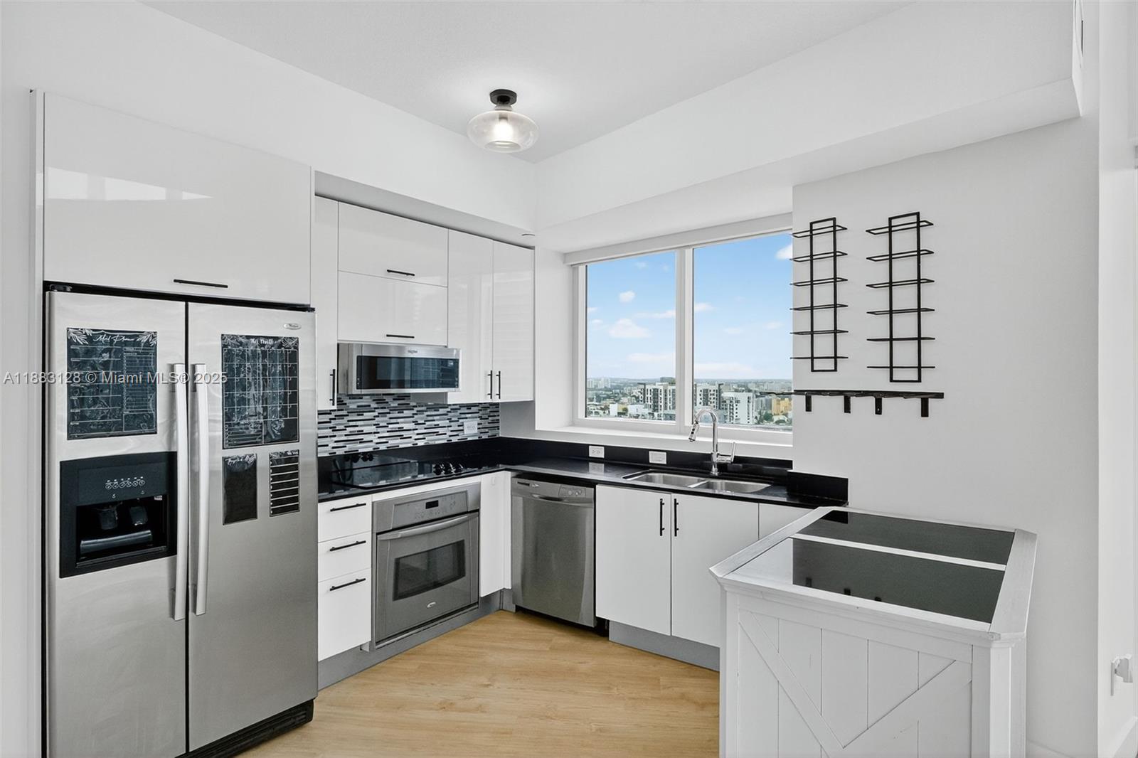 image Infinity At Brickell8