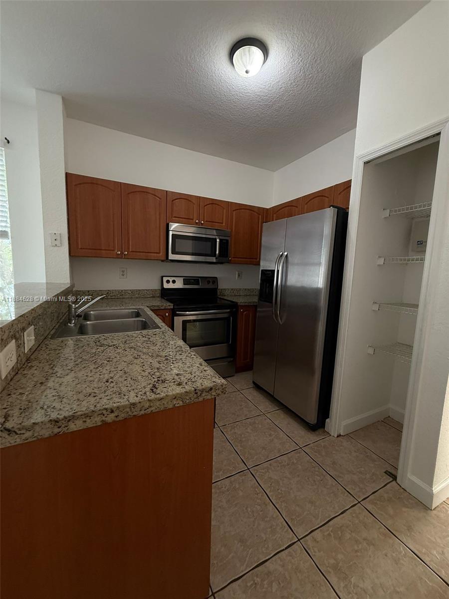 17640 NW 73rd Ave #200-19