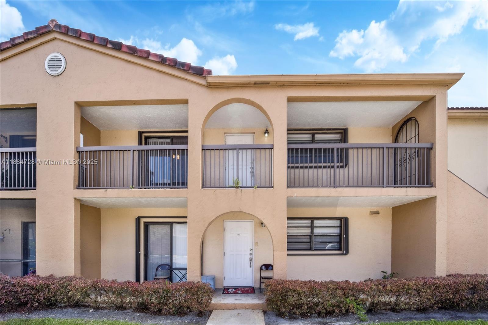 18220 Mediterranean Blvd #6-18