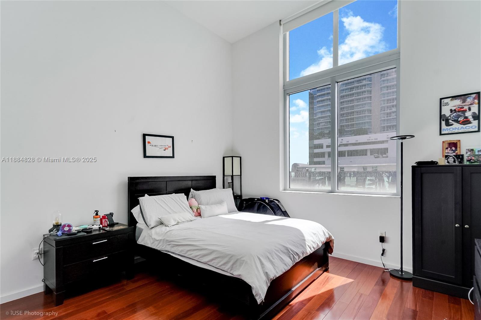 image 1060 Brickell Condo10