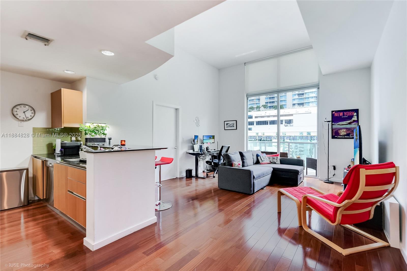 image 1060 Brickell Condo14