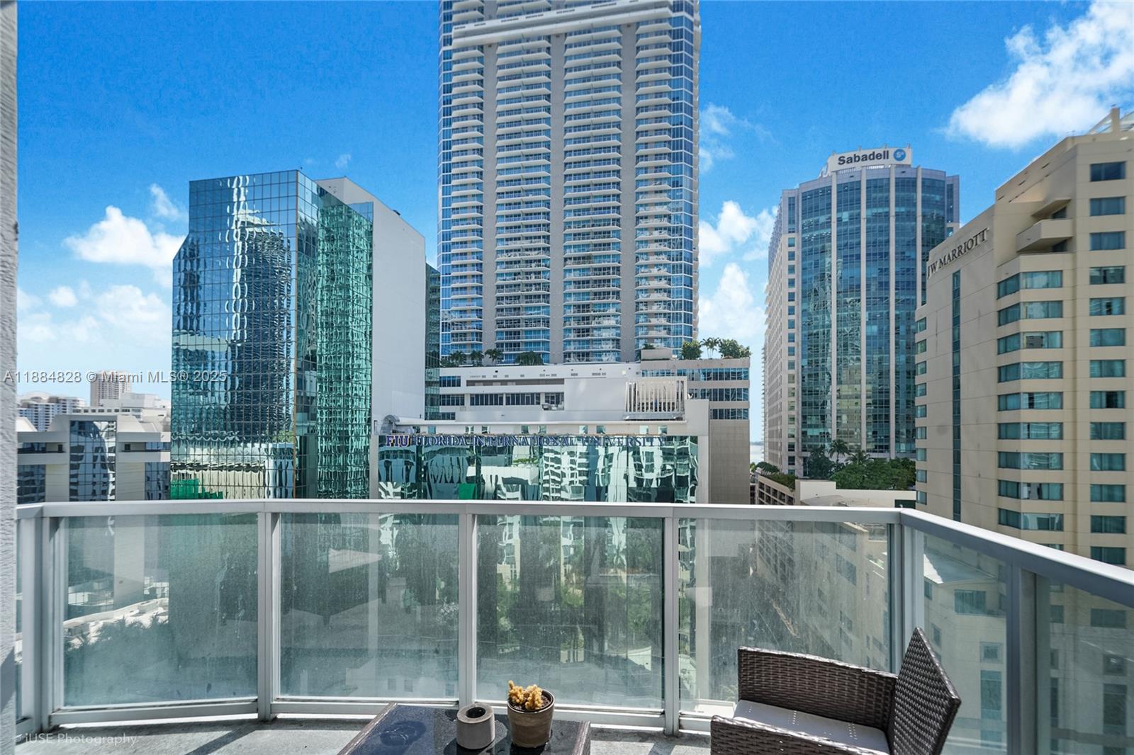 image 1060 Brickell Condo2