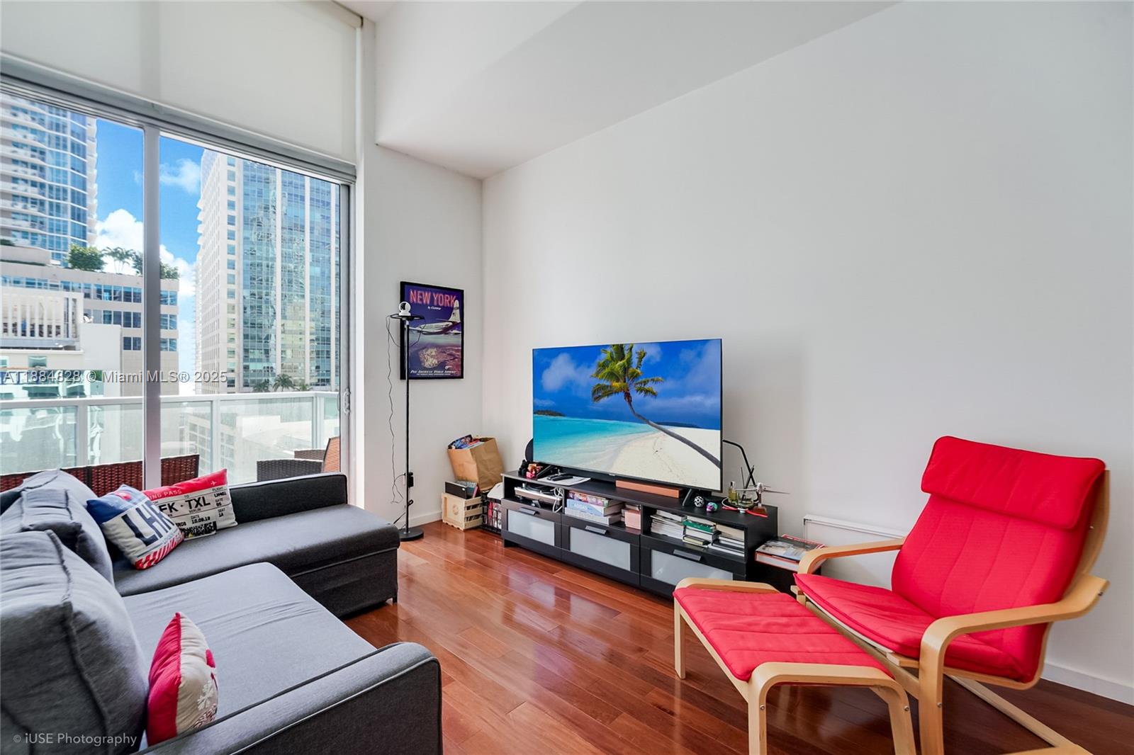 image 1060 Brickell Condo3
