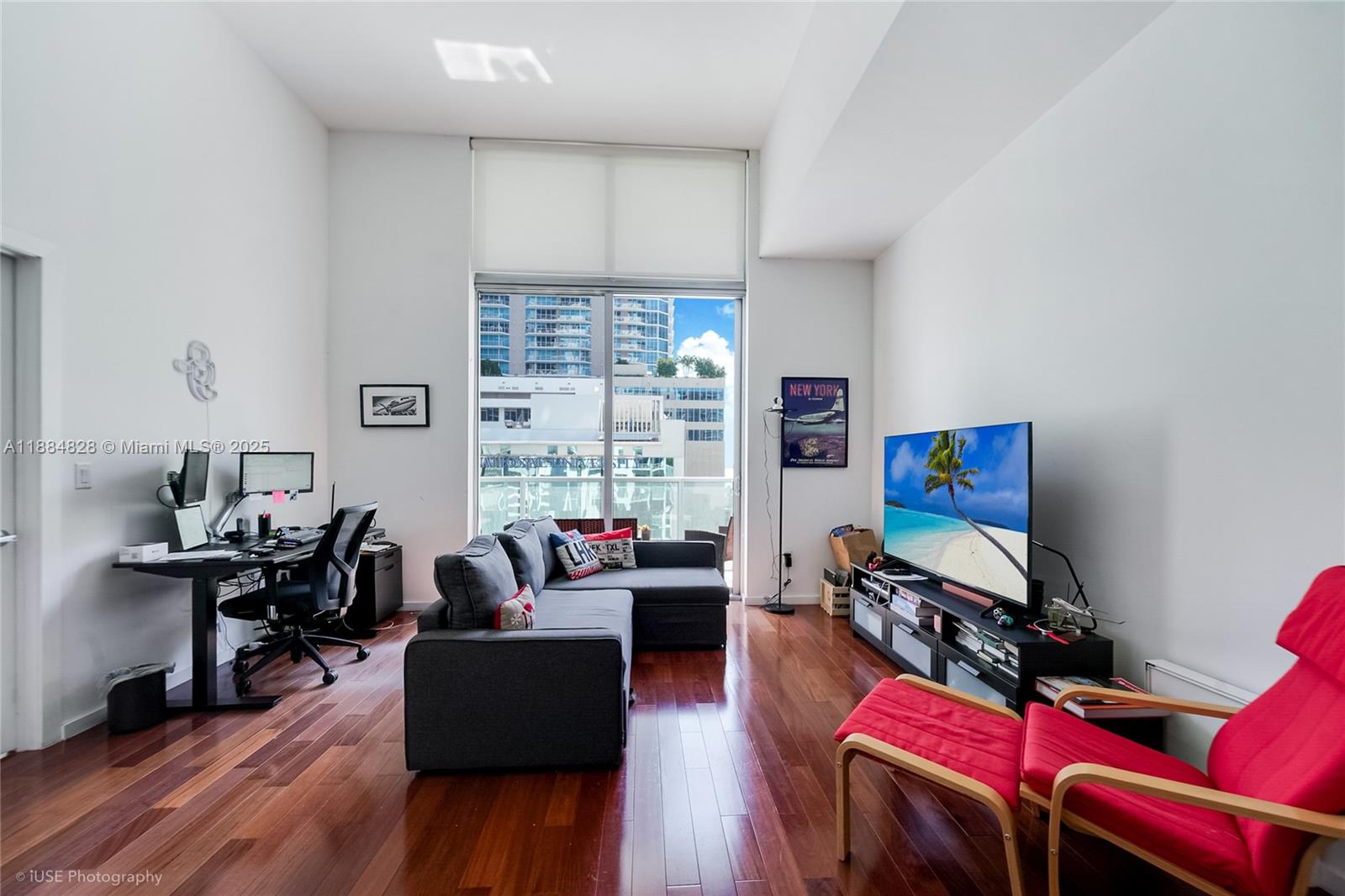 image 1060 Brickell Condo4