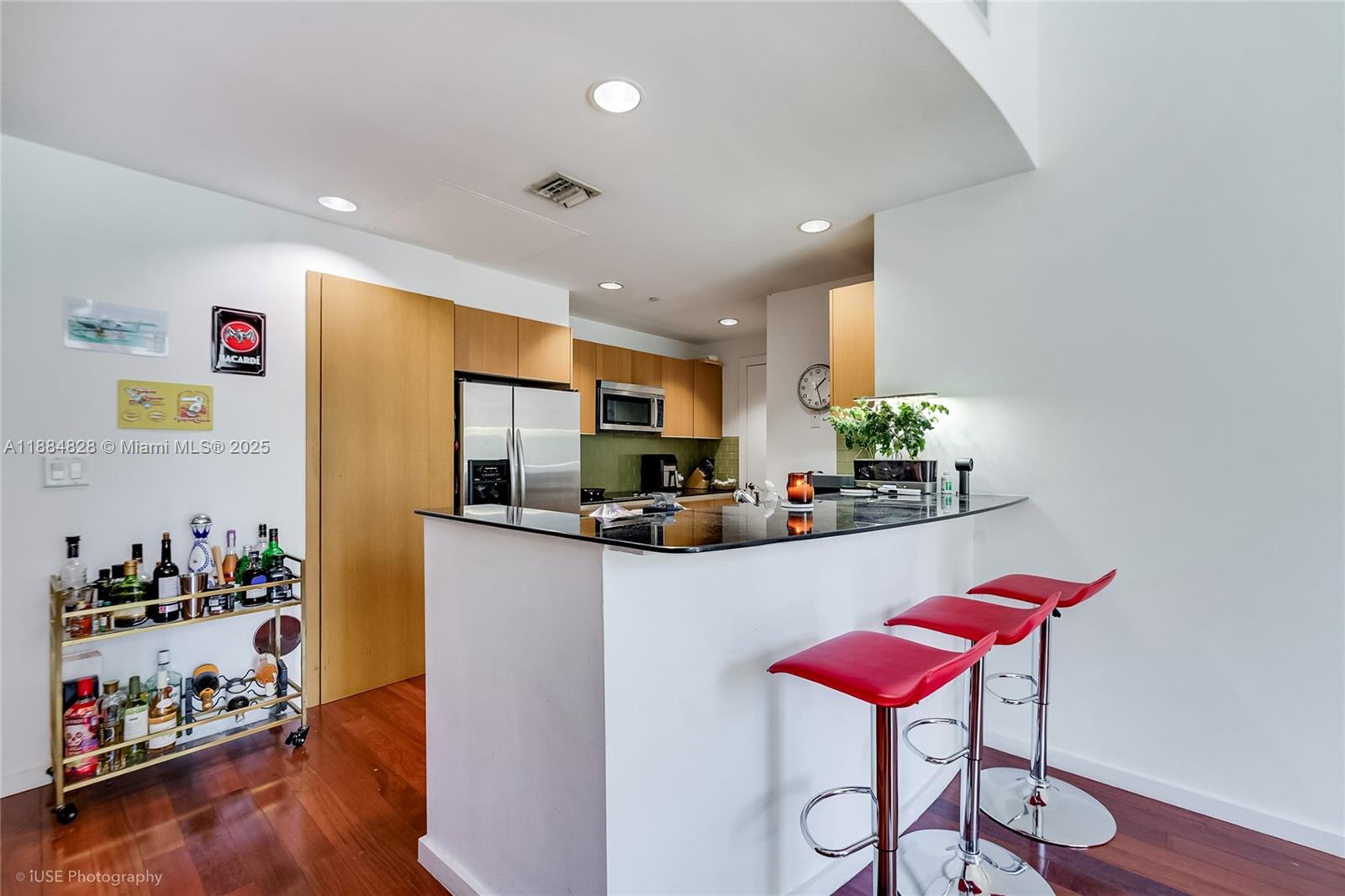 image 1060 Brickell Condo7