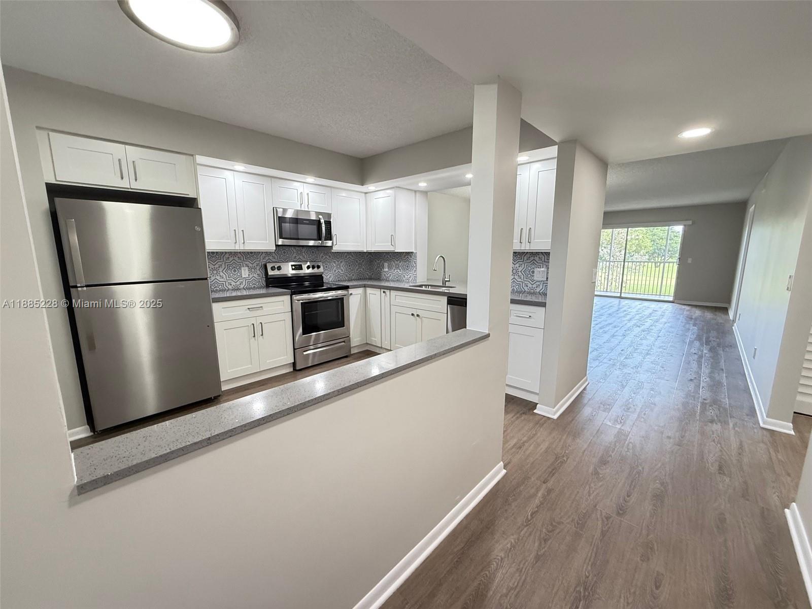901 SW 128th Ave #208E