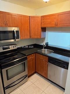 492 NW 165th St Rd #C-110