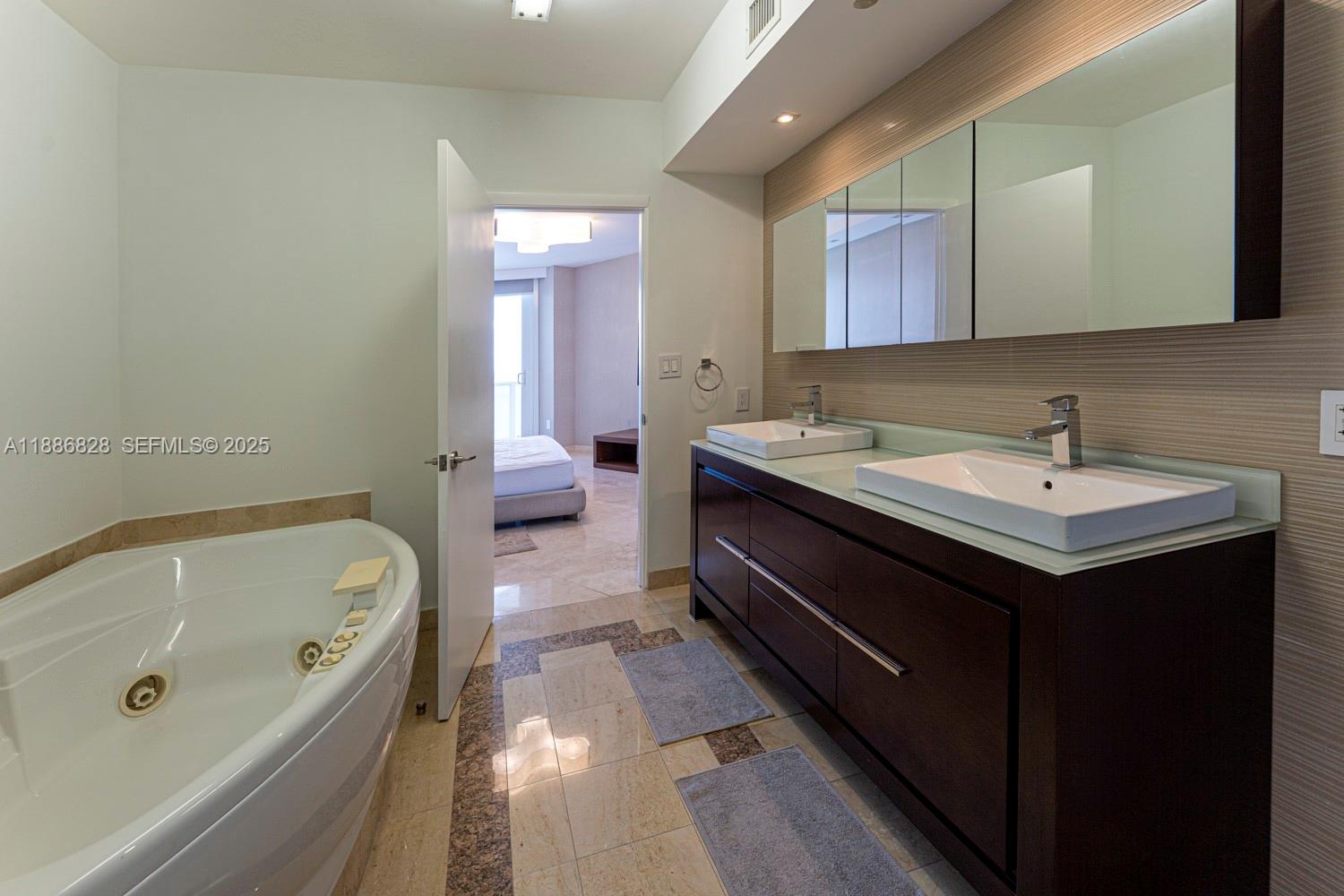 image Ocean One Condo21