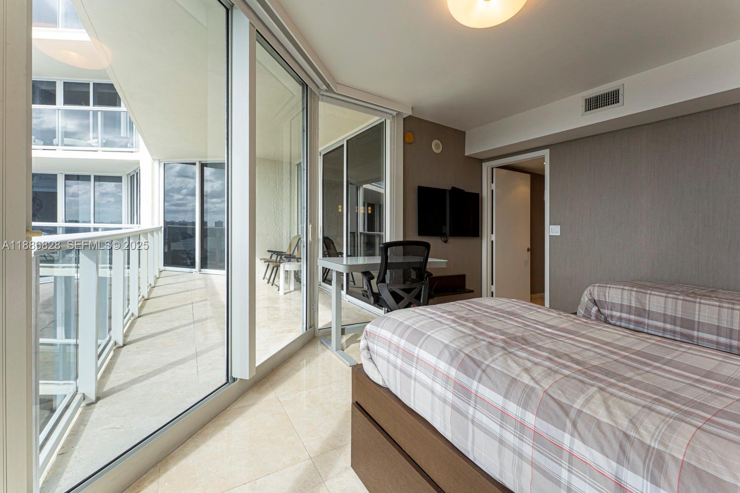 image Ocean One Condo26