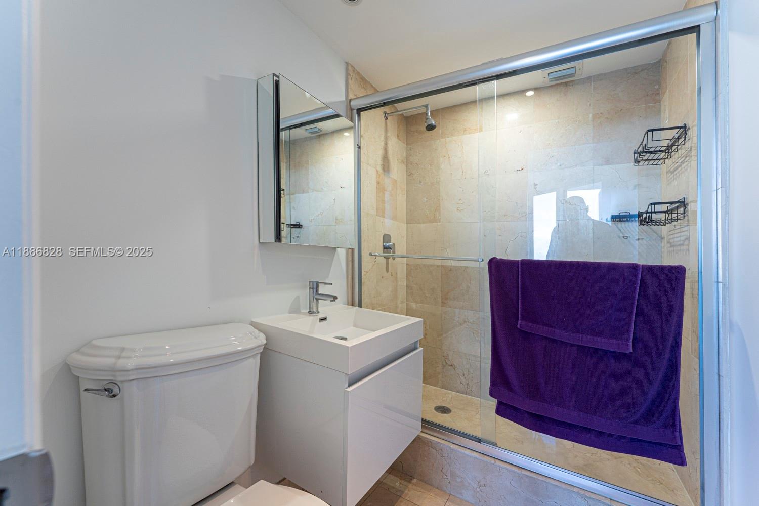 image Ocean One Condo30