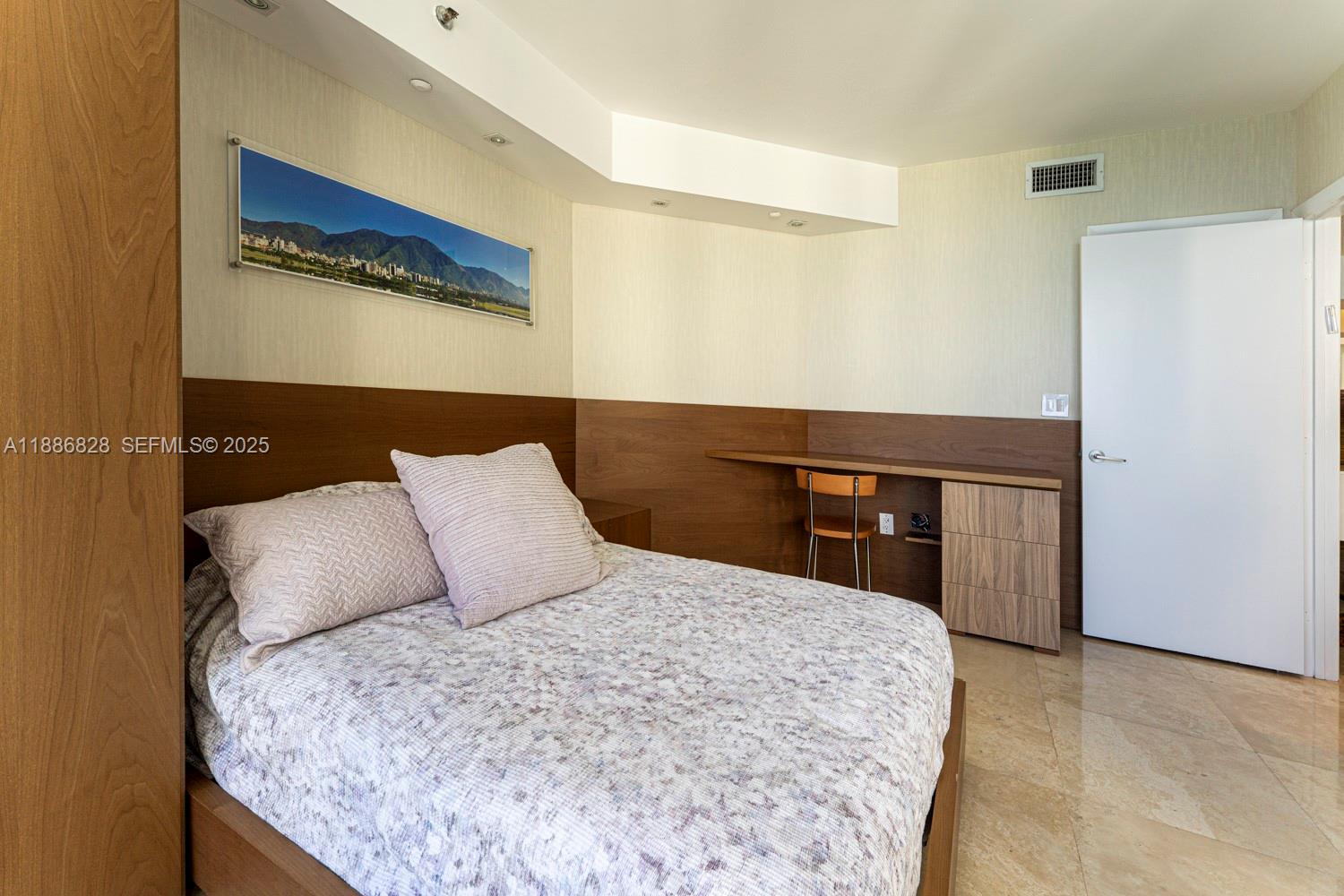 image Ocean One Condo36