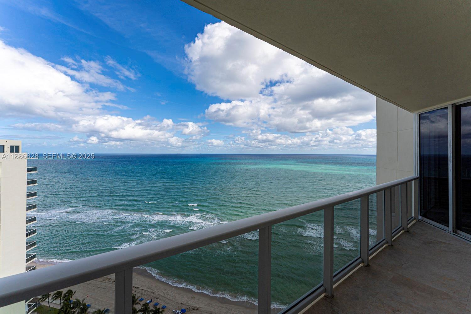 image Ocean One Condo38