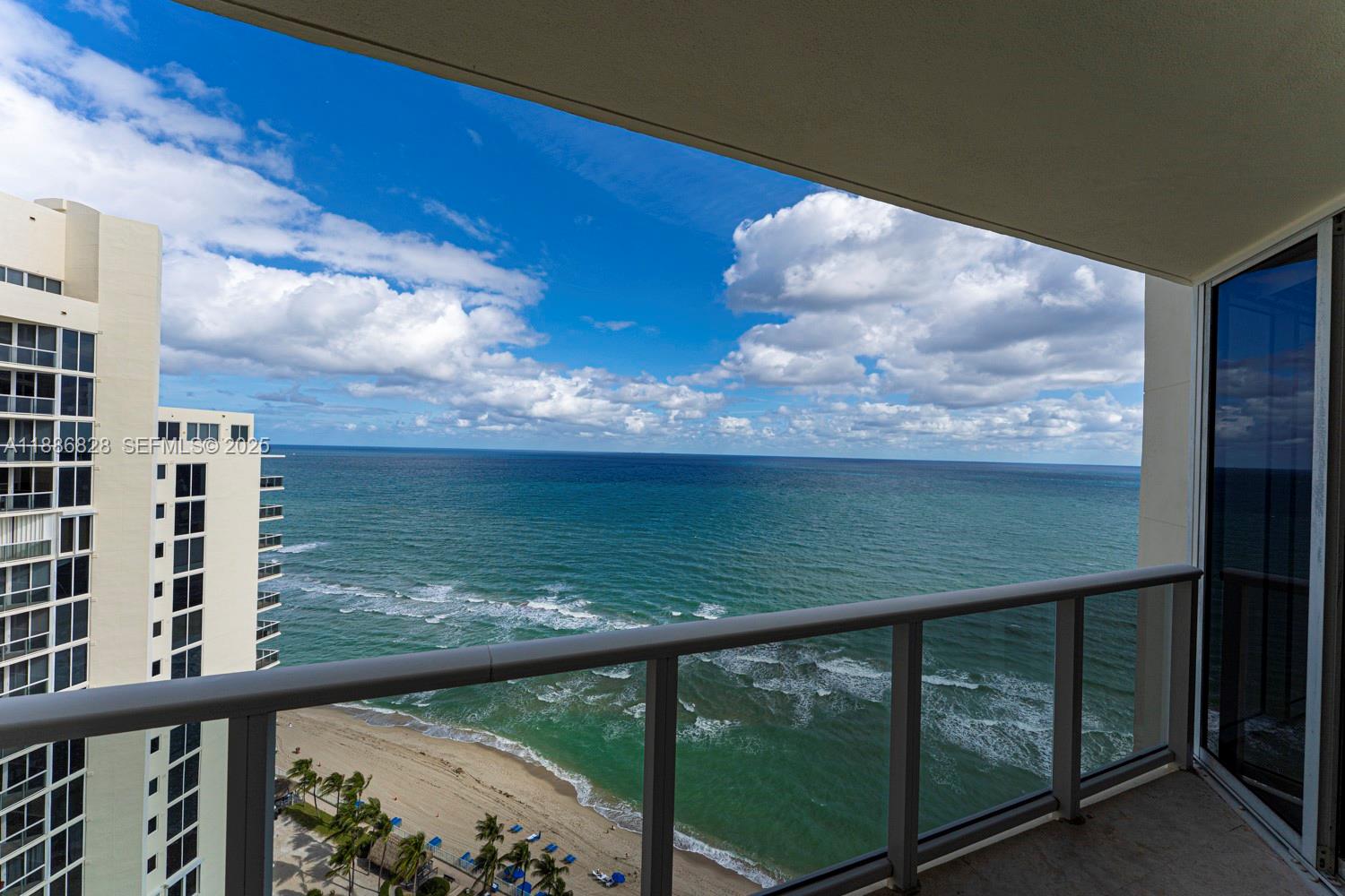 image Ocean One Condo39
