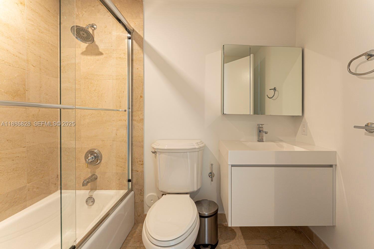 image Ocean One Condo41